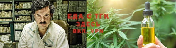 jwh Михайлов