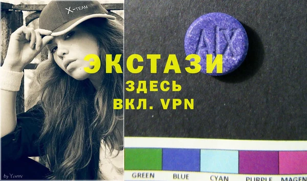 jwh Михайлов