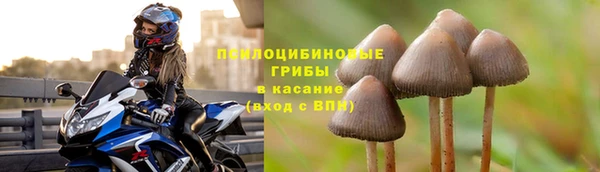 COCAINE Медногорск