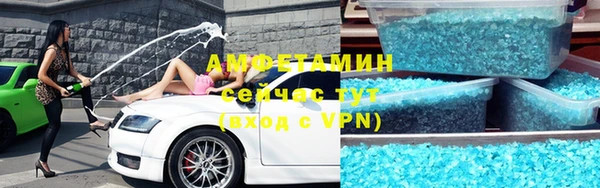 a pvp Медвежьегорск