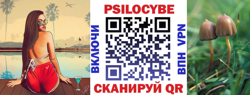Галлюциногенные грибы ЛСД Одинцово